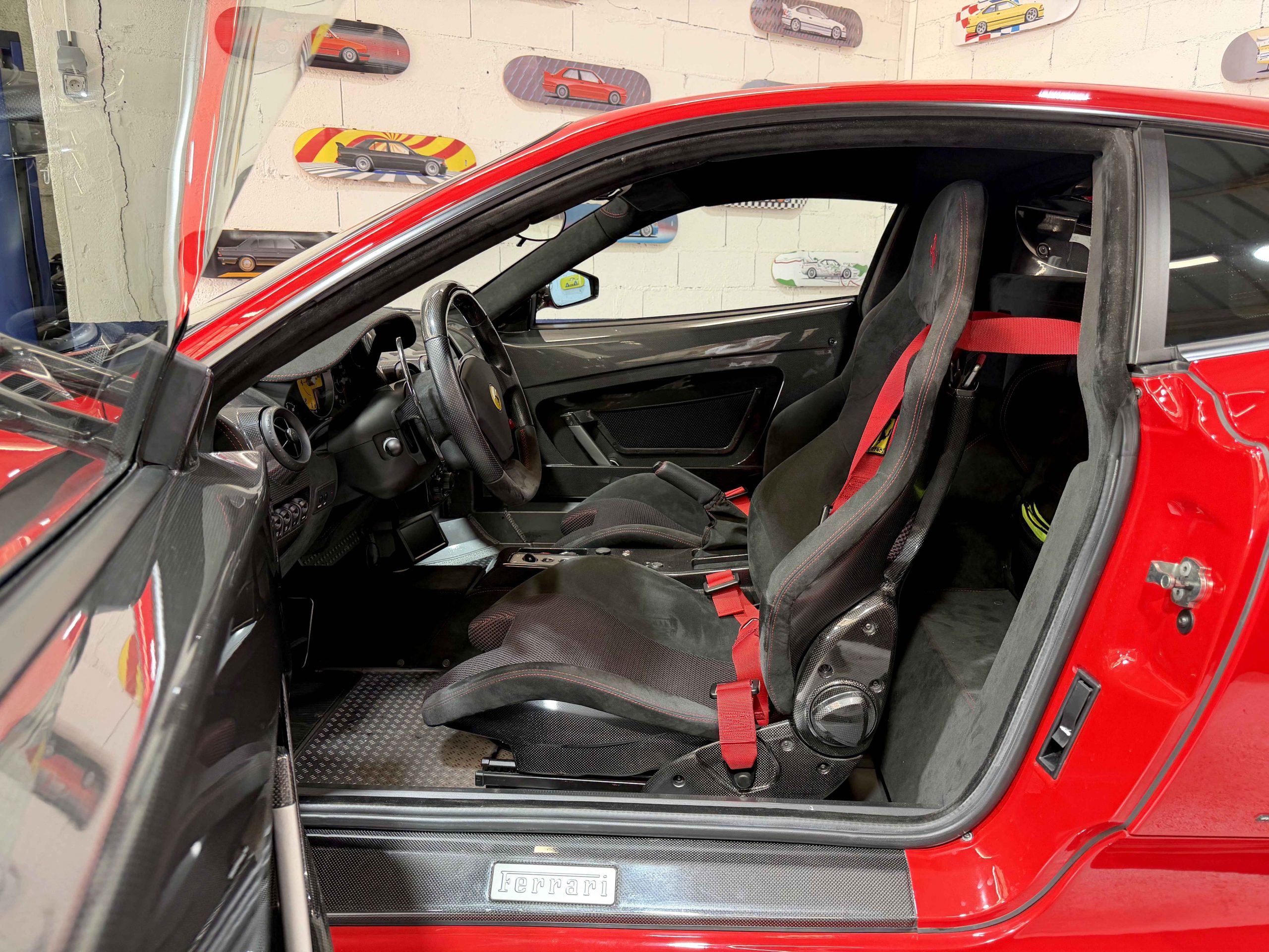 scuderia f430 (27)