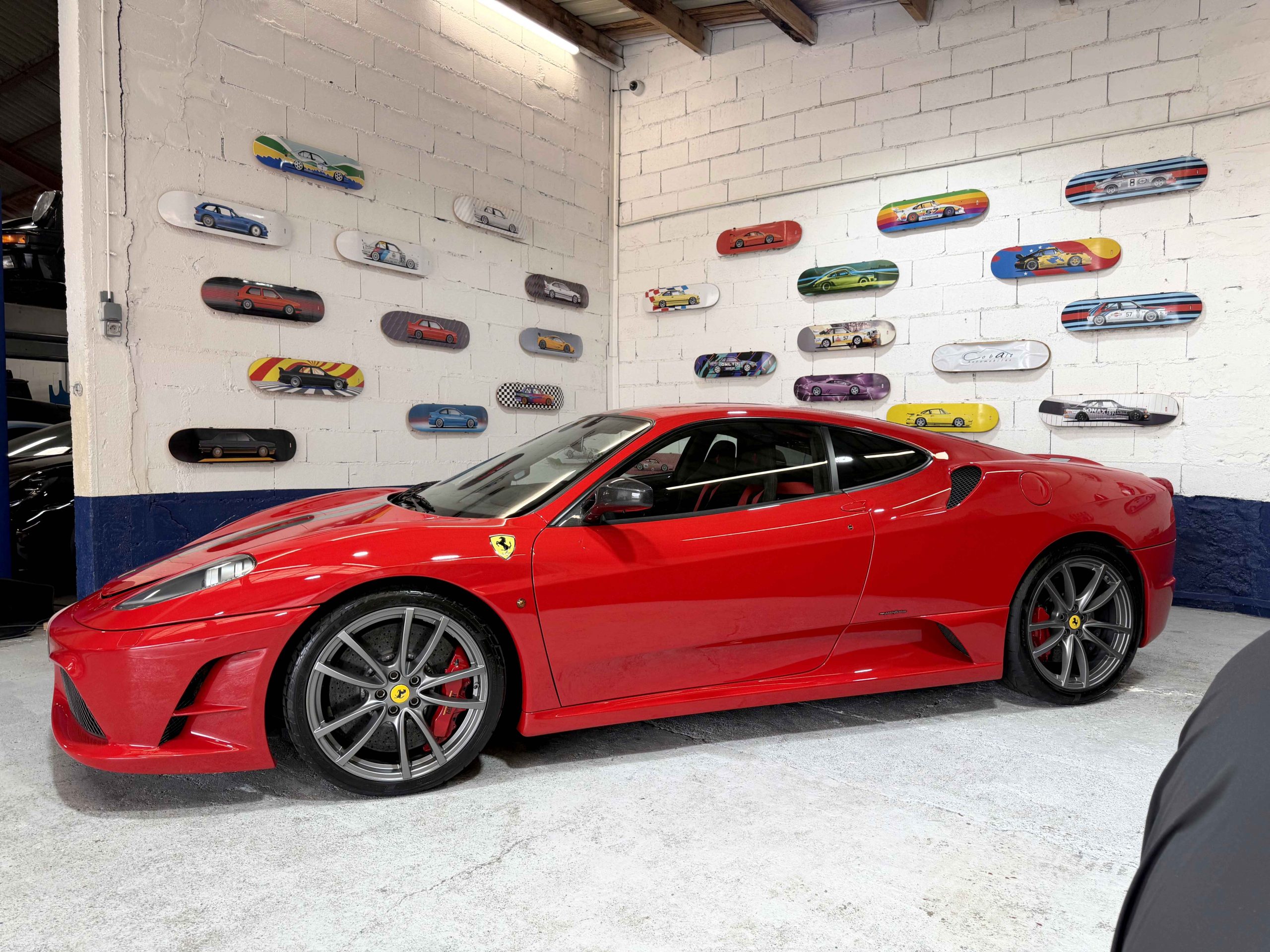 scuderia f430 (31)