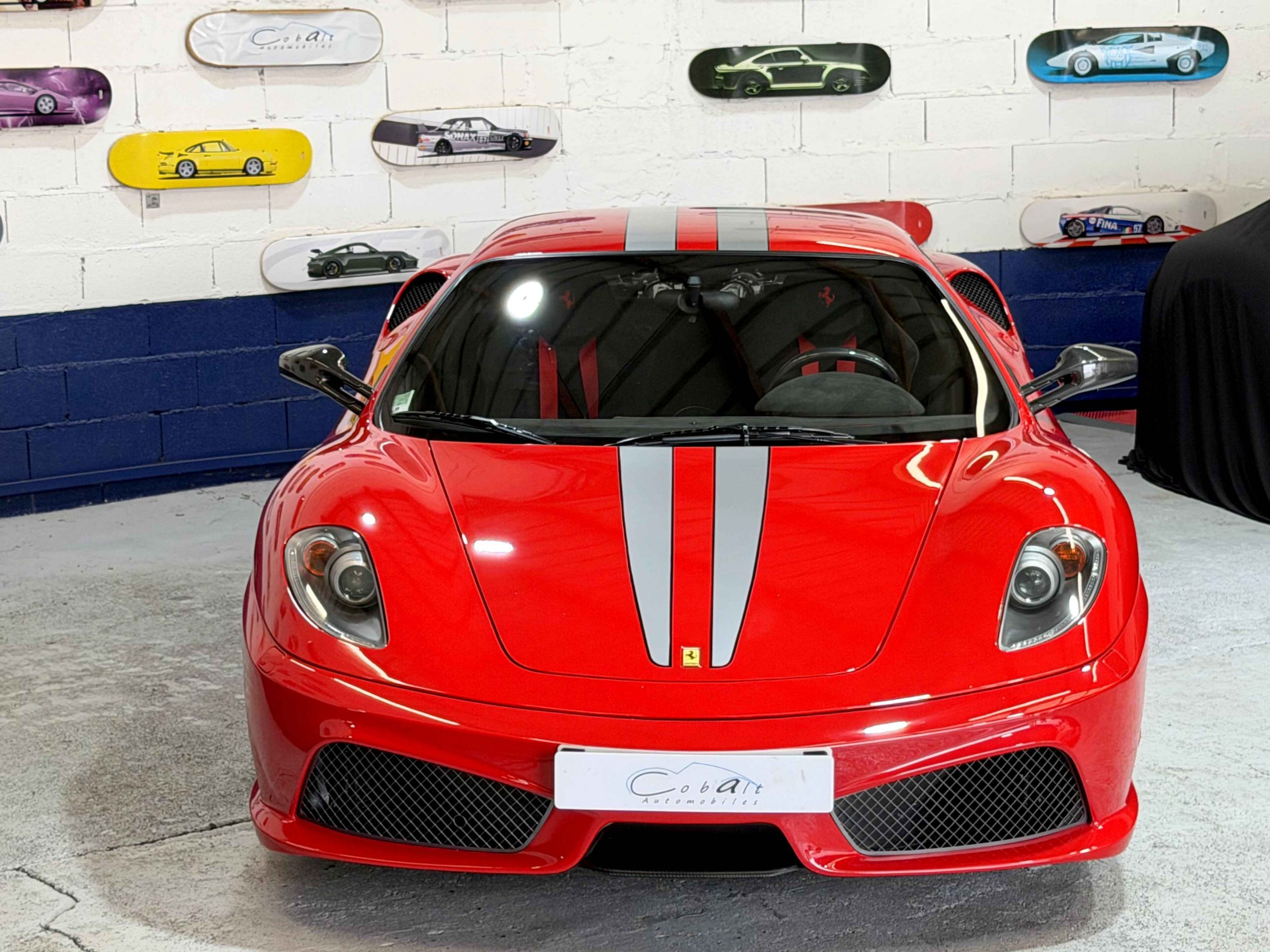 scuderia f430 (43)