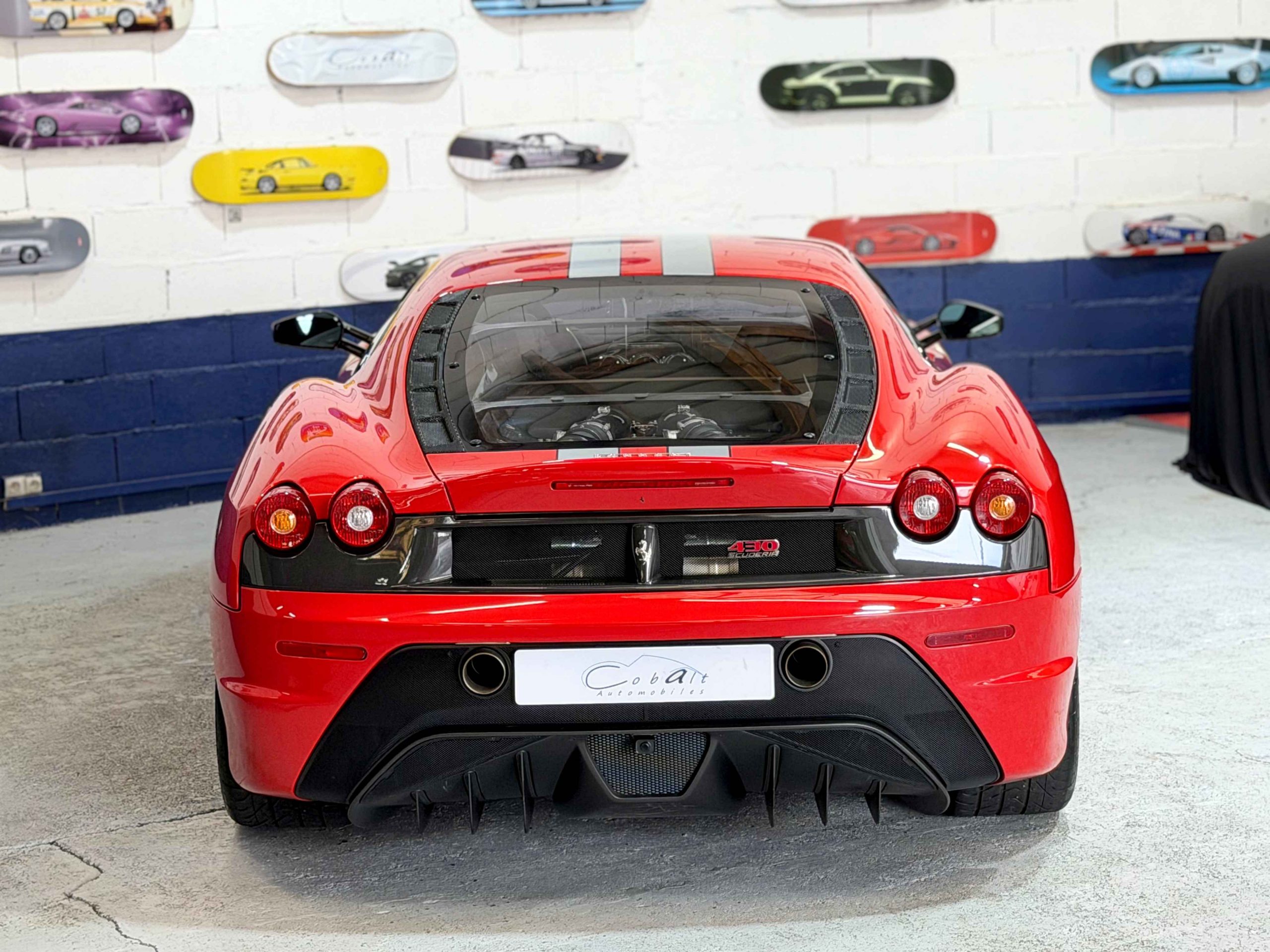 scuderia f430 (51)
