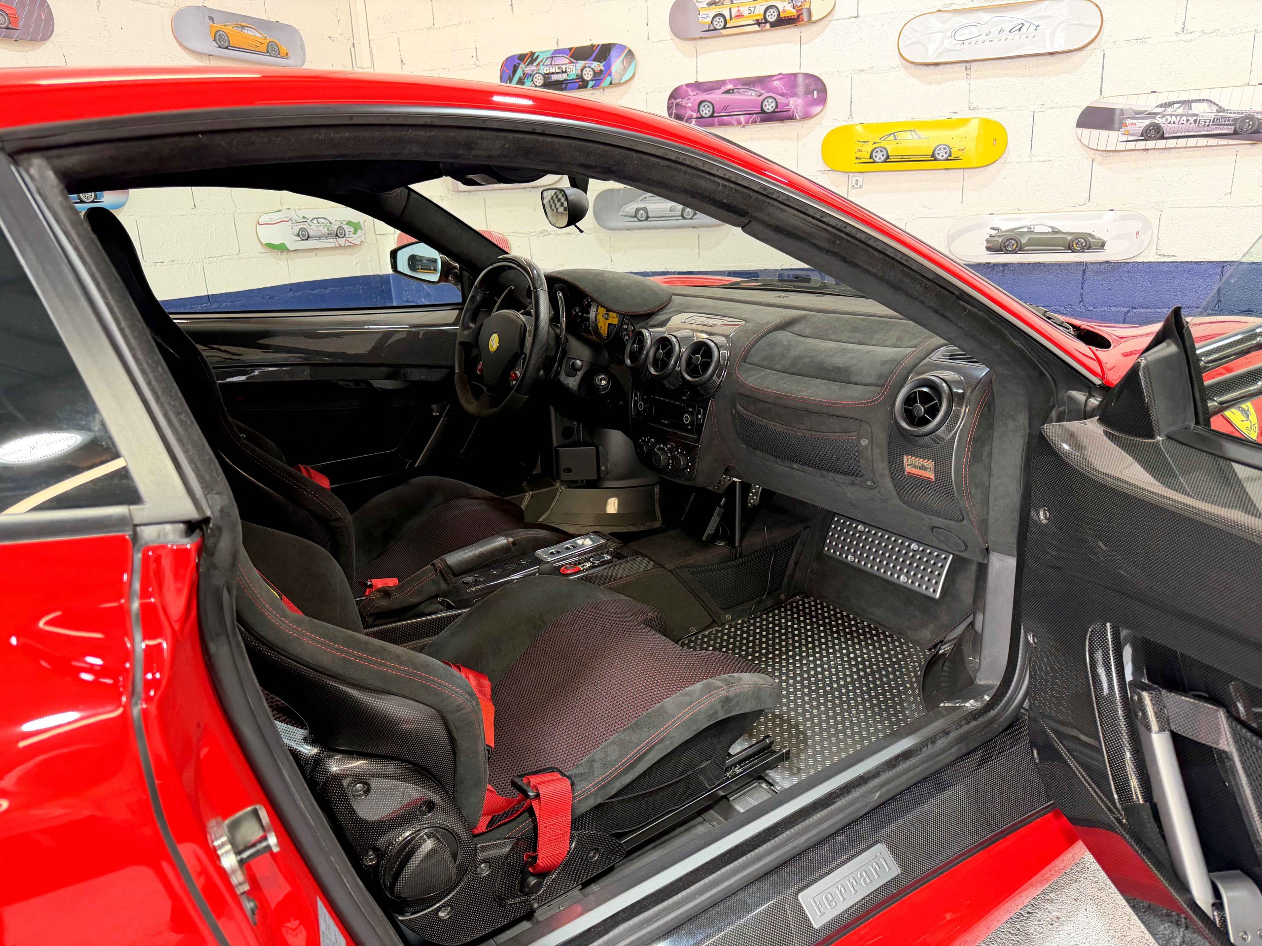 scuderia f430 (6)
