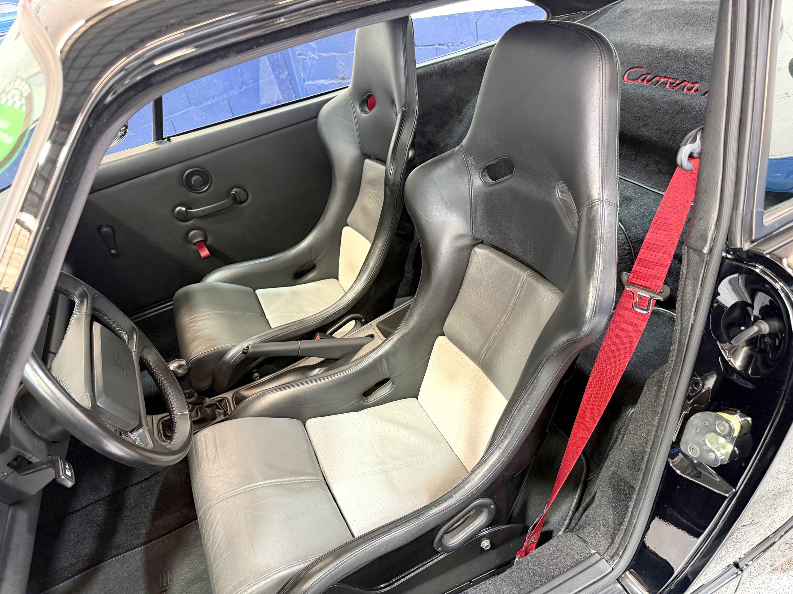 IMG_5815